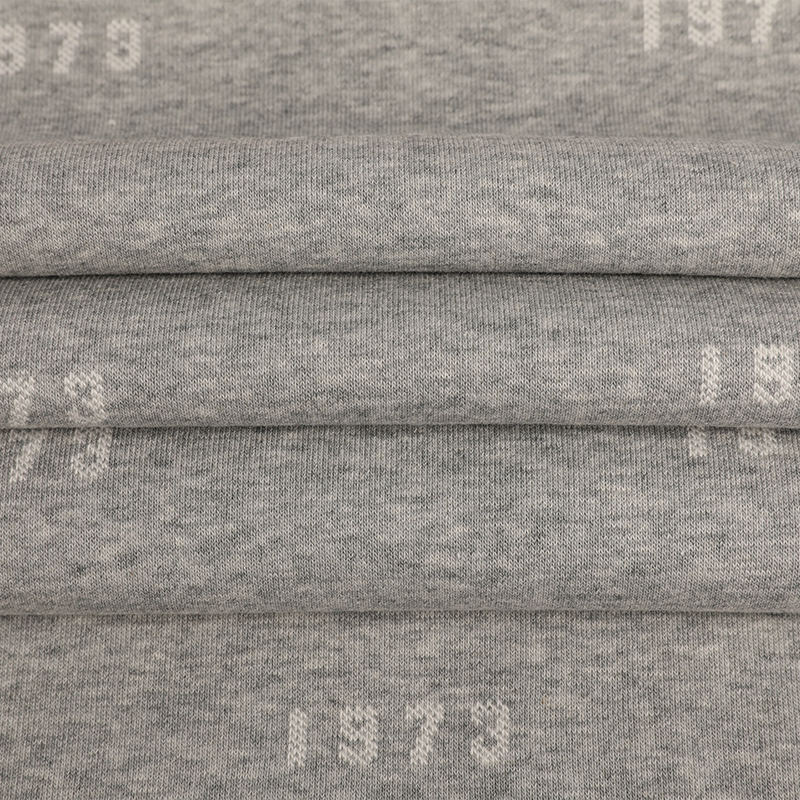 Celese 32 วินาที + โพลีเอสเตอร์รีไซเคิล 100D/36F + ผ้าขนแกะ Celese Jacquard 10 วินาที